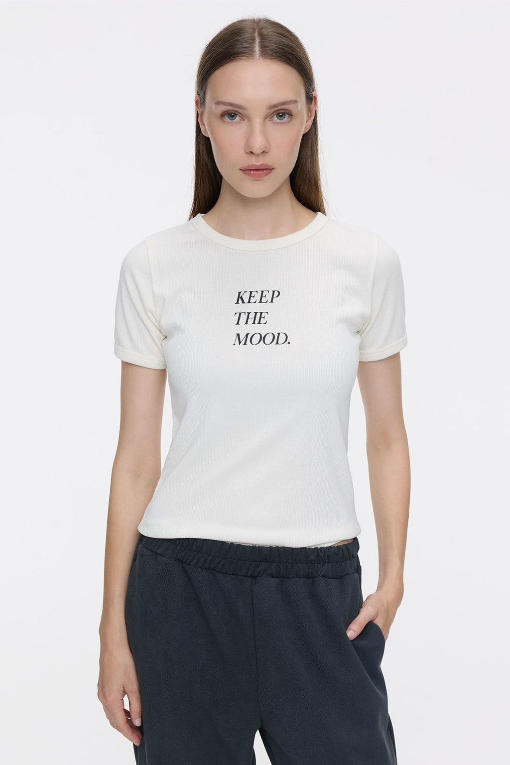 Remera Eliest
