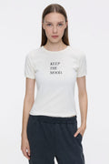 Remera Eliest