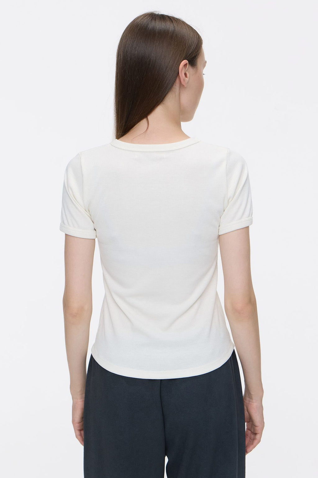 Remera Eliest