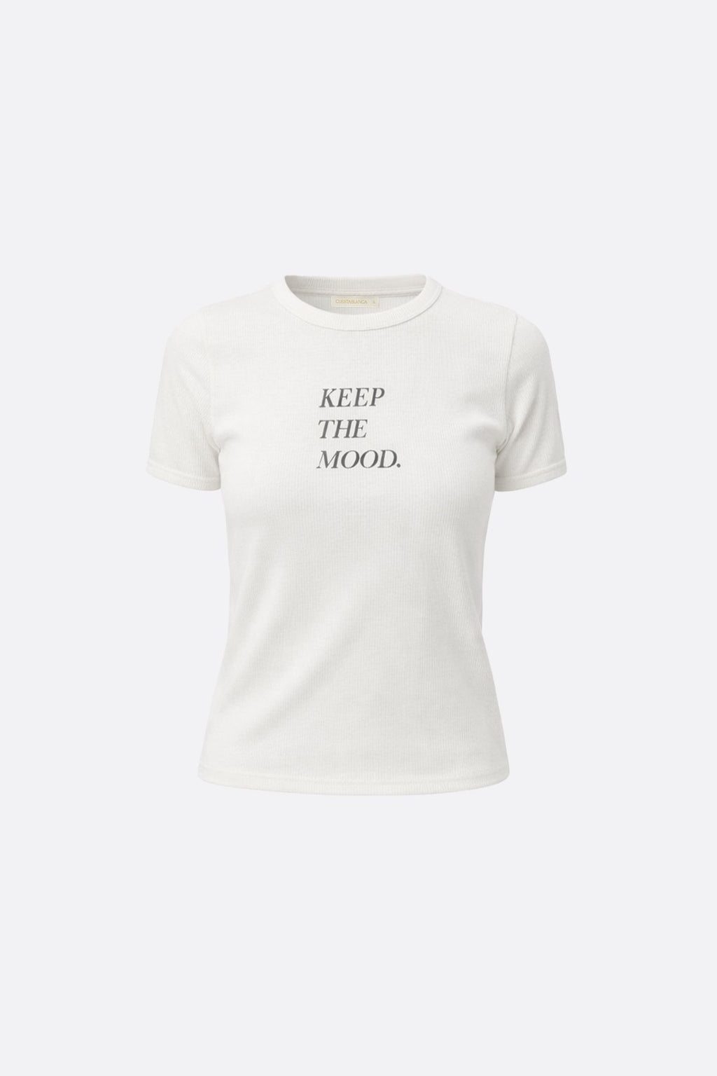 Remera Eliest
