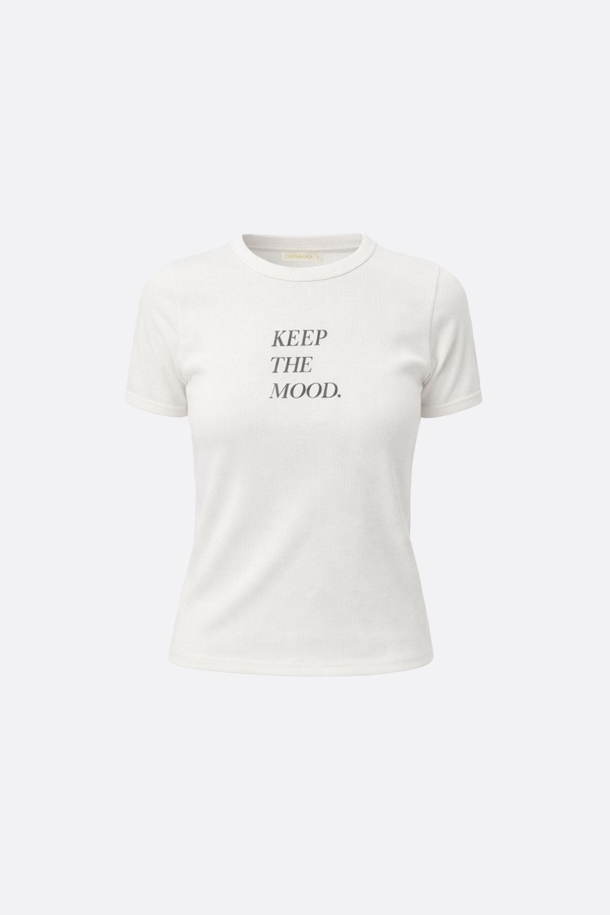 Remera Eliest