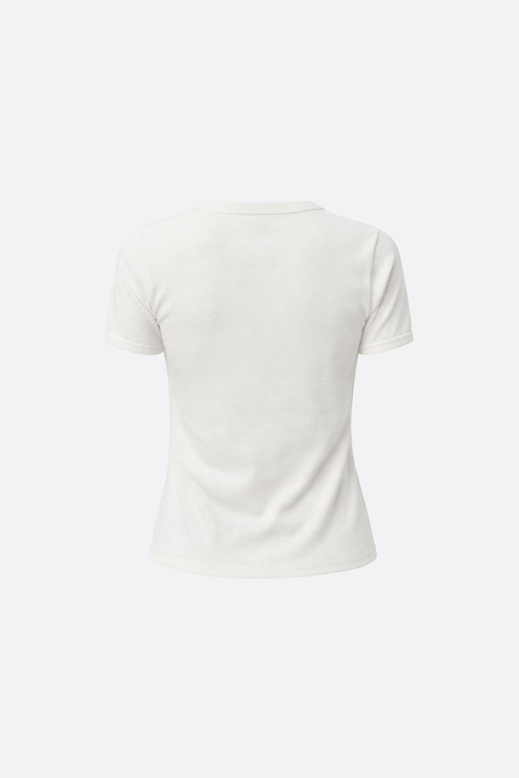 Remera Eliest