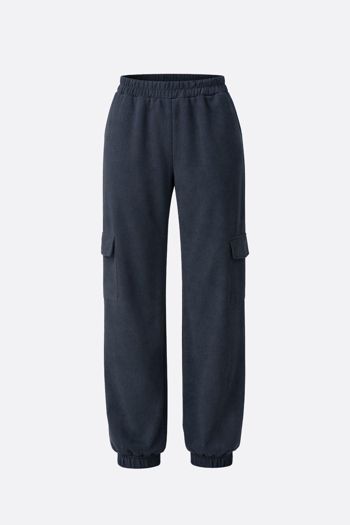 Pantalón Florencia