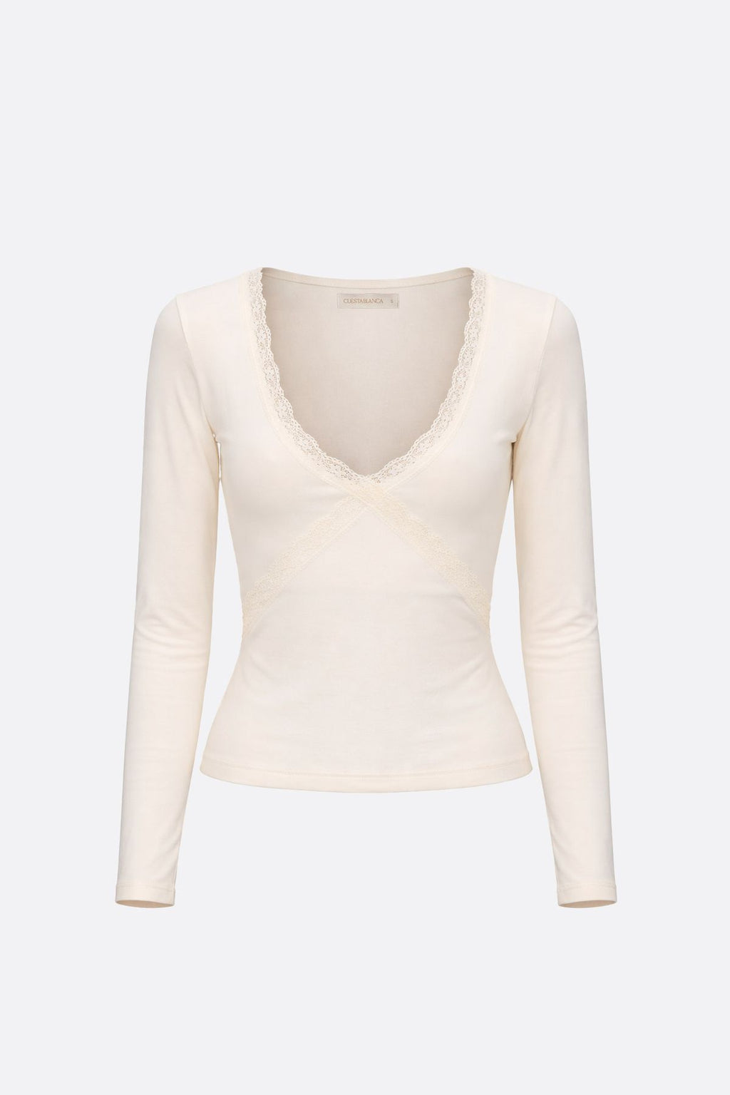 Remera Ezela