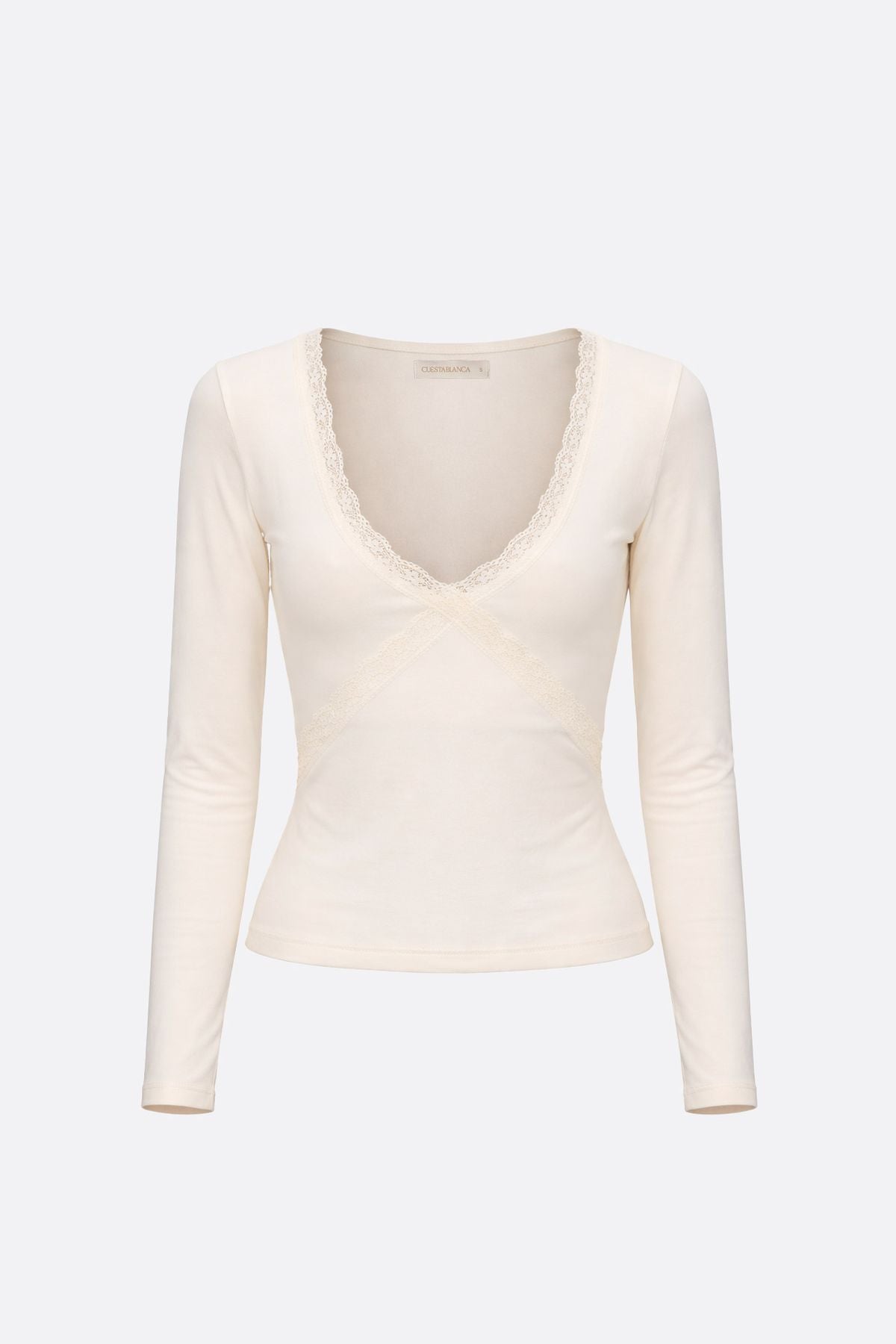Remera Ezela
