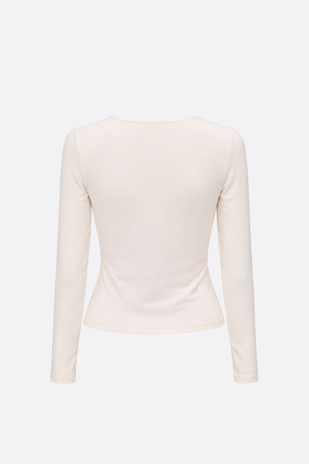 Remera Ezela