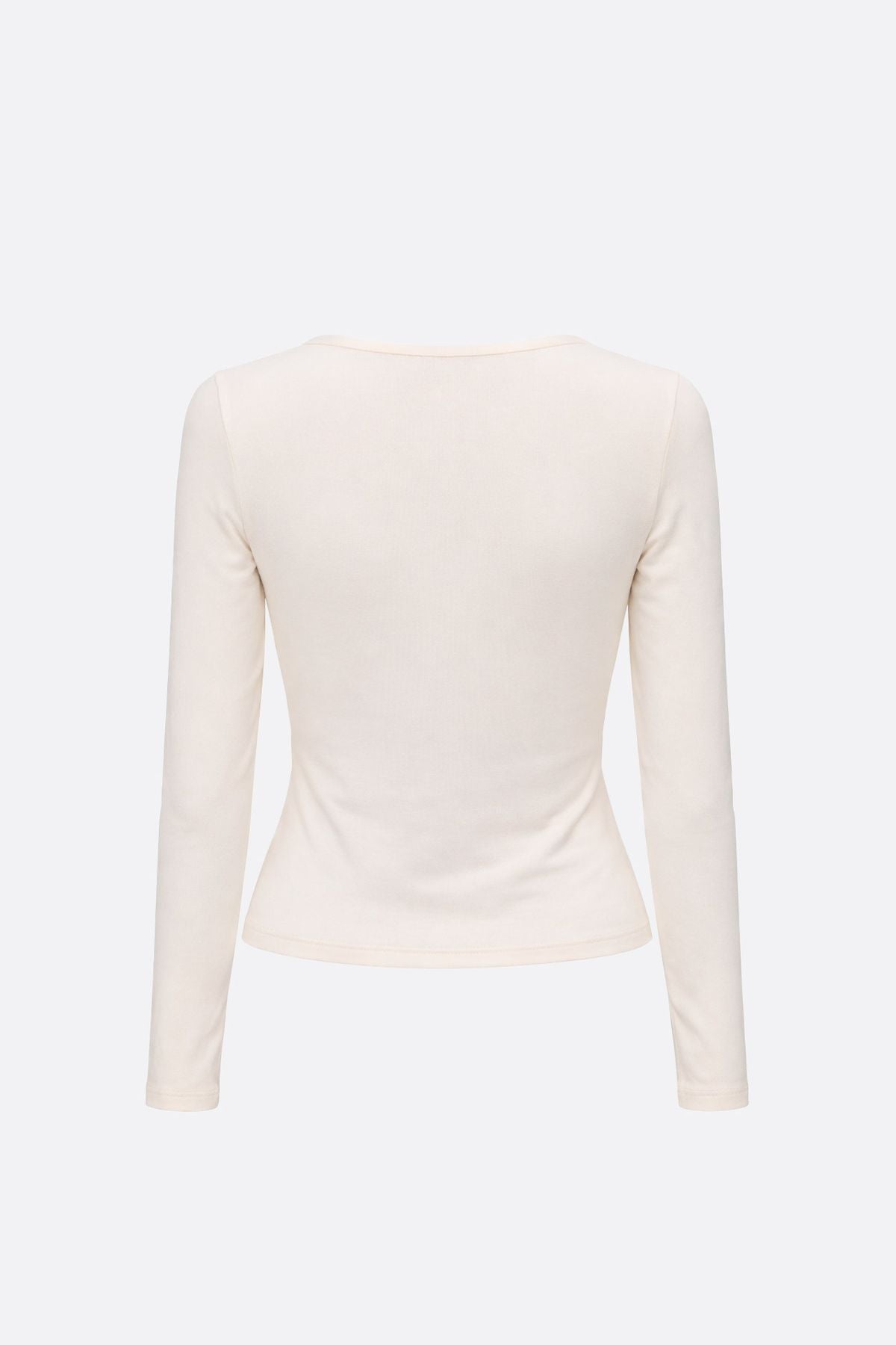 Remera Ezela