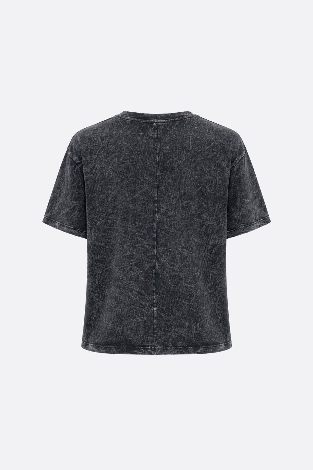 Remera Ross