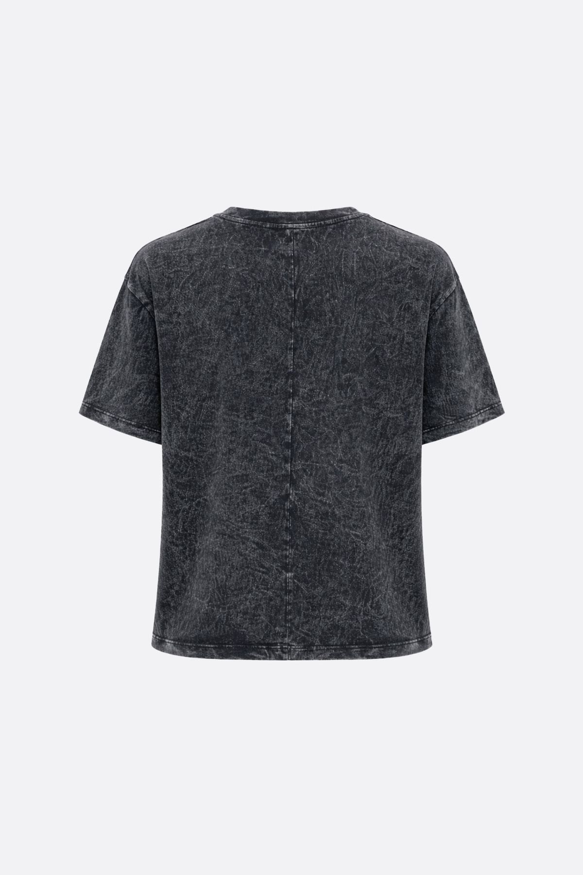 Remera Ross