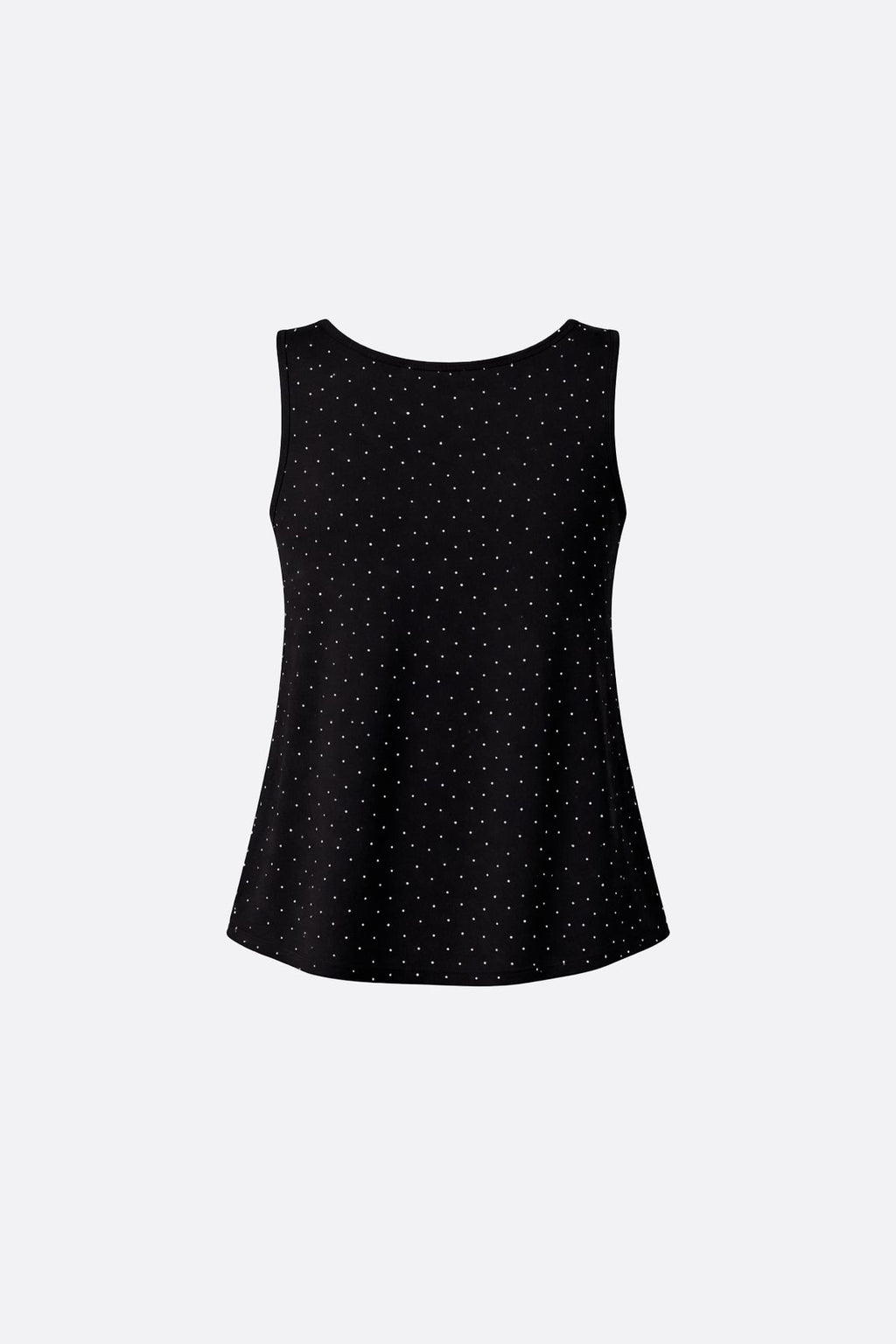 Musculosa Sisly