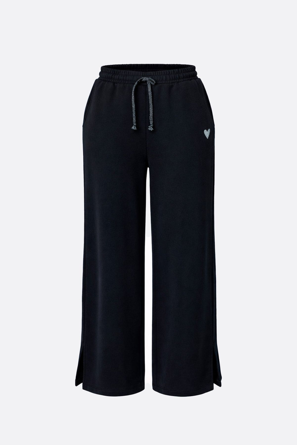 Pantalón Samu