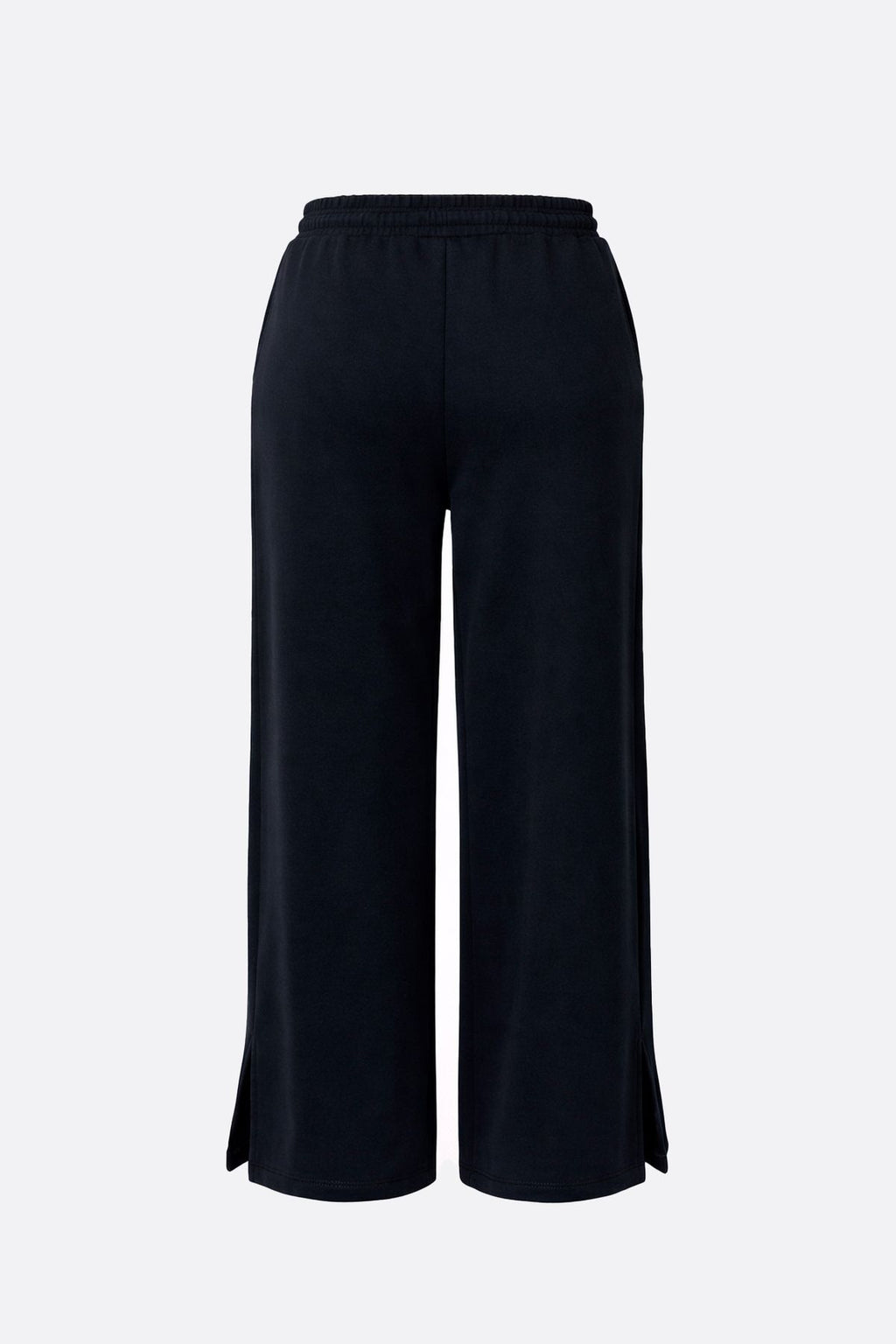 Pantalón Samu