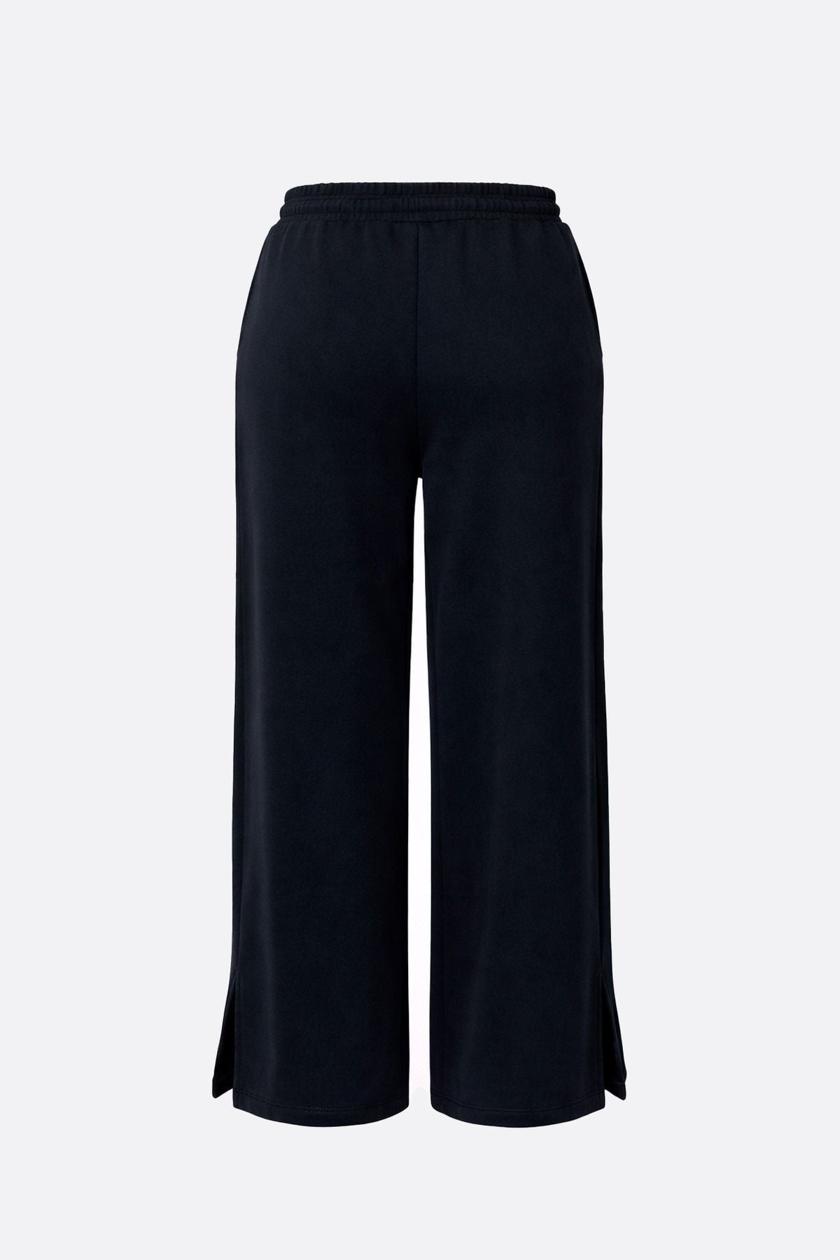 Pantalón Samu