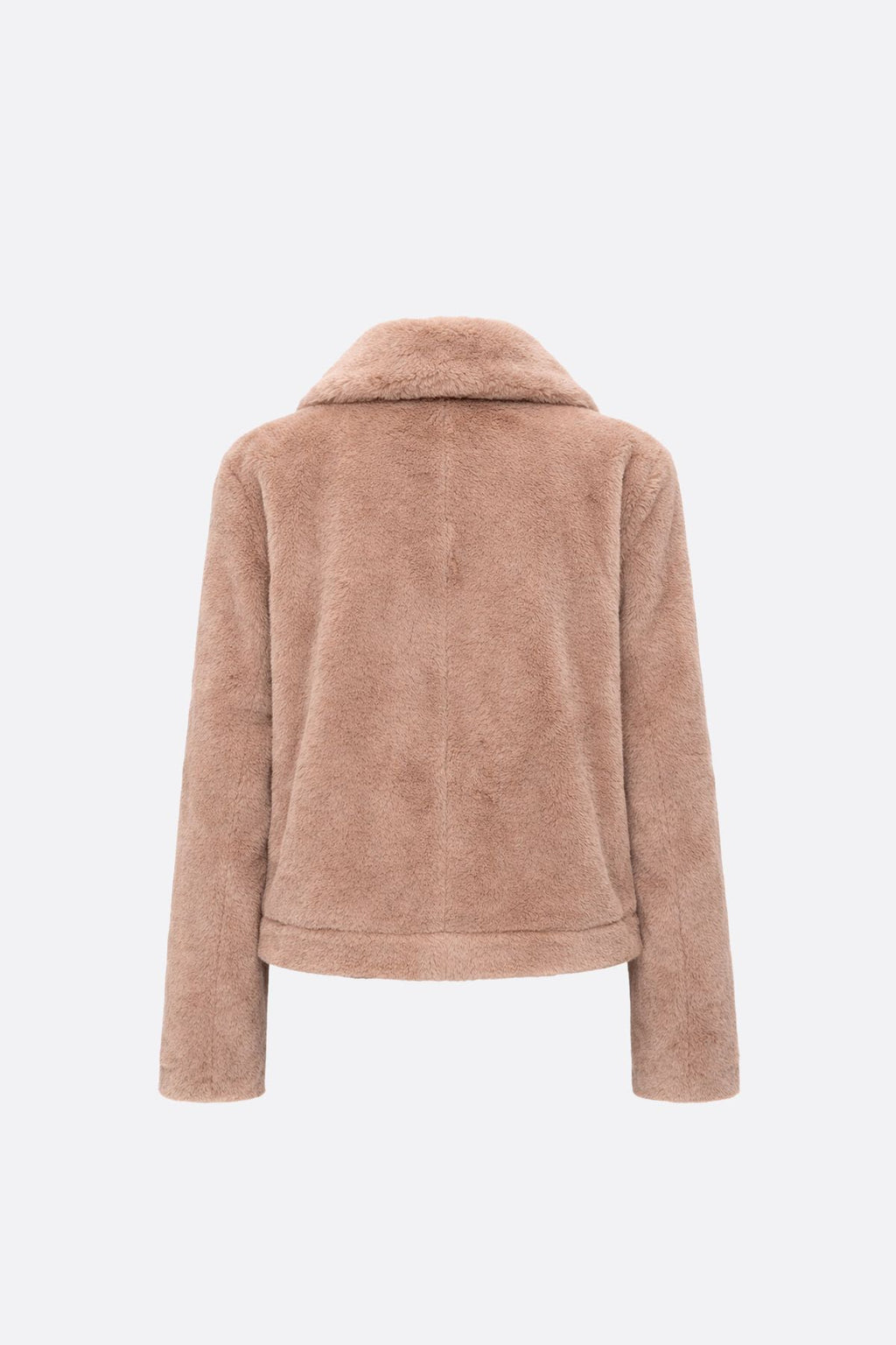 Tapado Snug