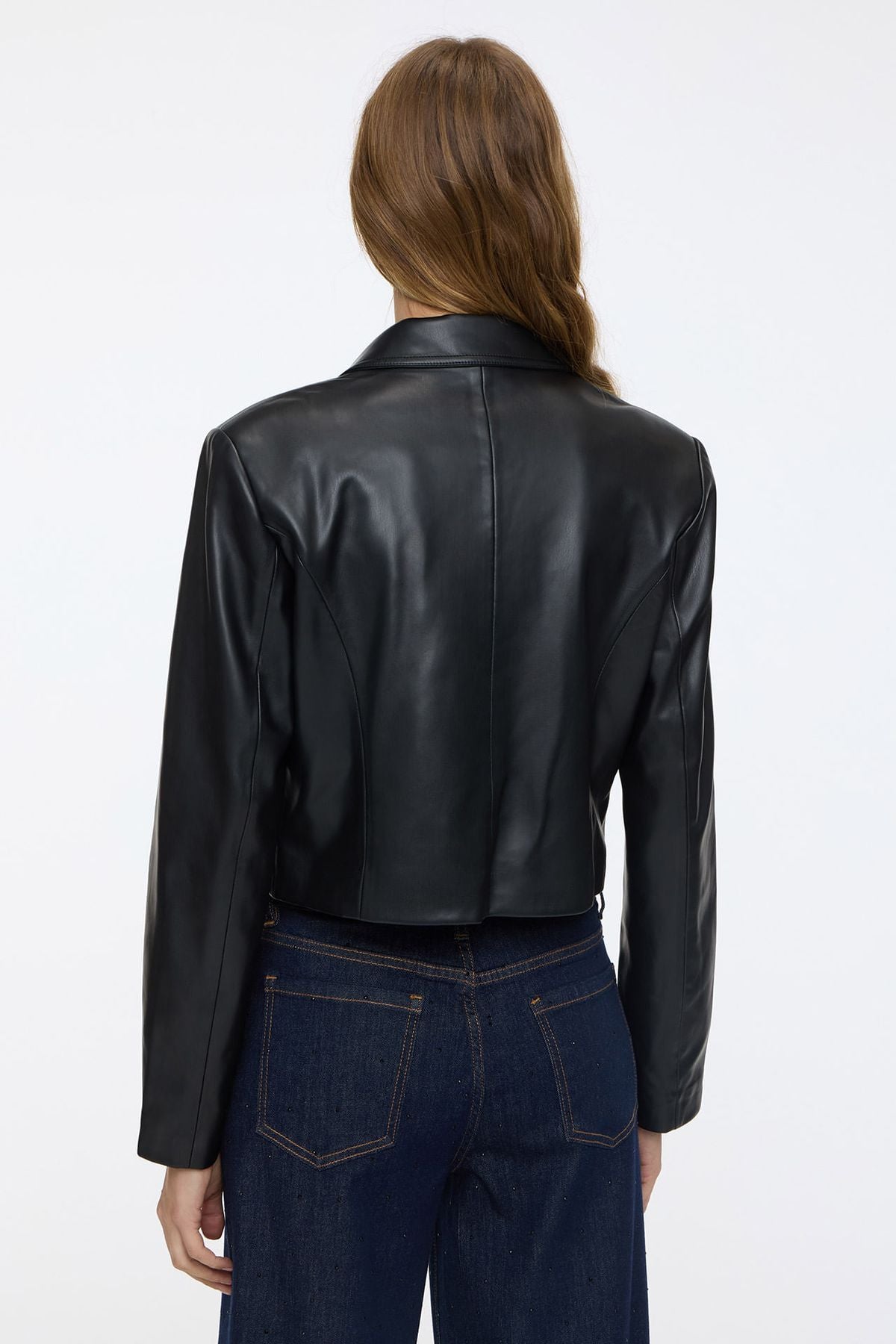 Blazer Nita