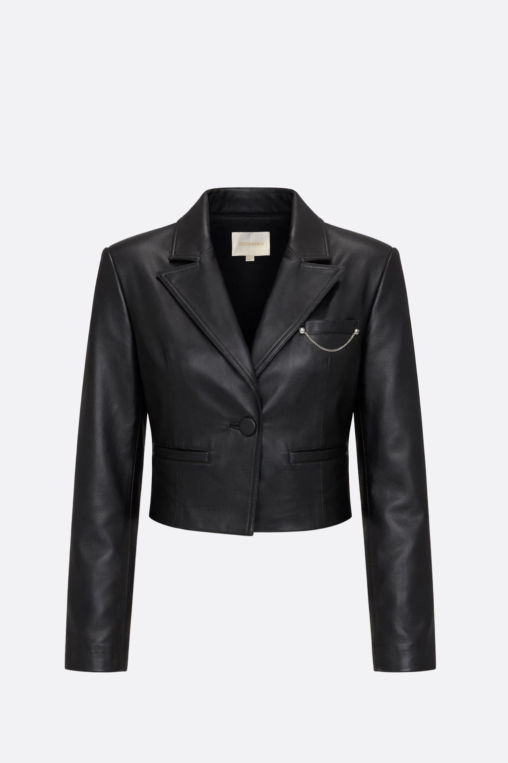 Blazer Nita