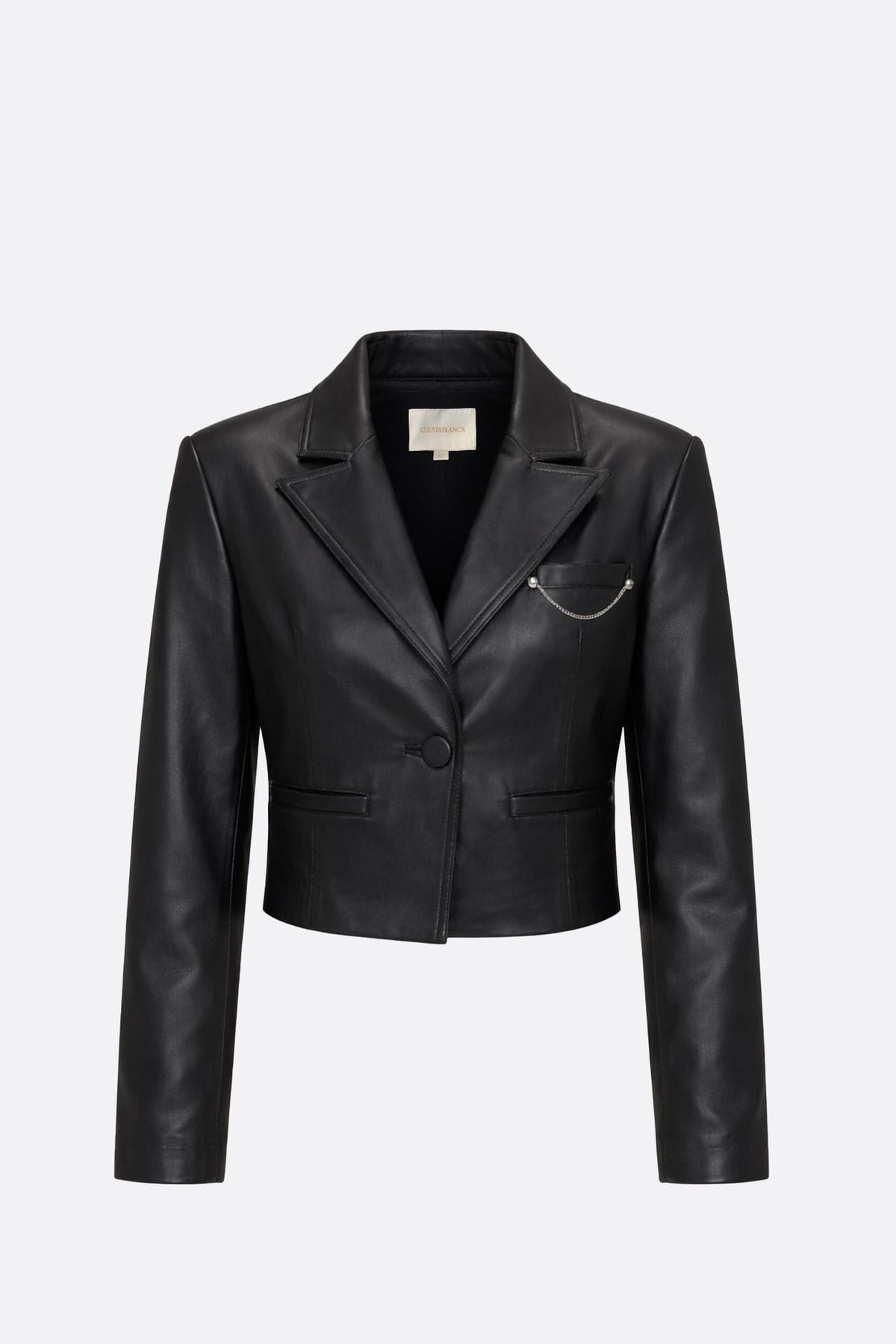 Blazer Nita