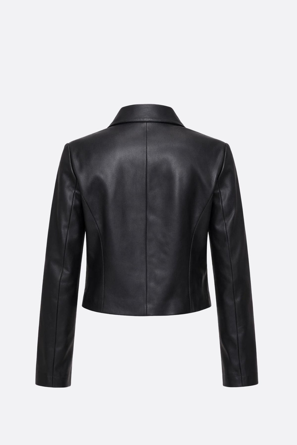 Blazer Nita
