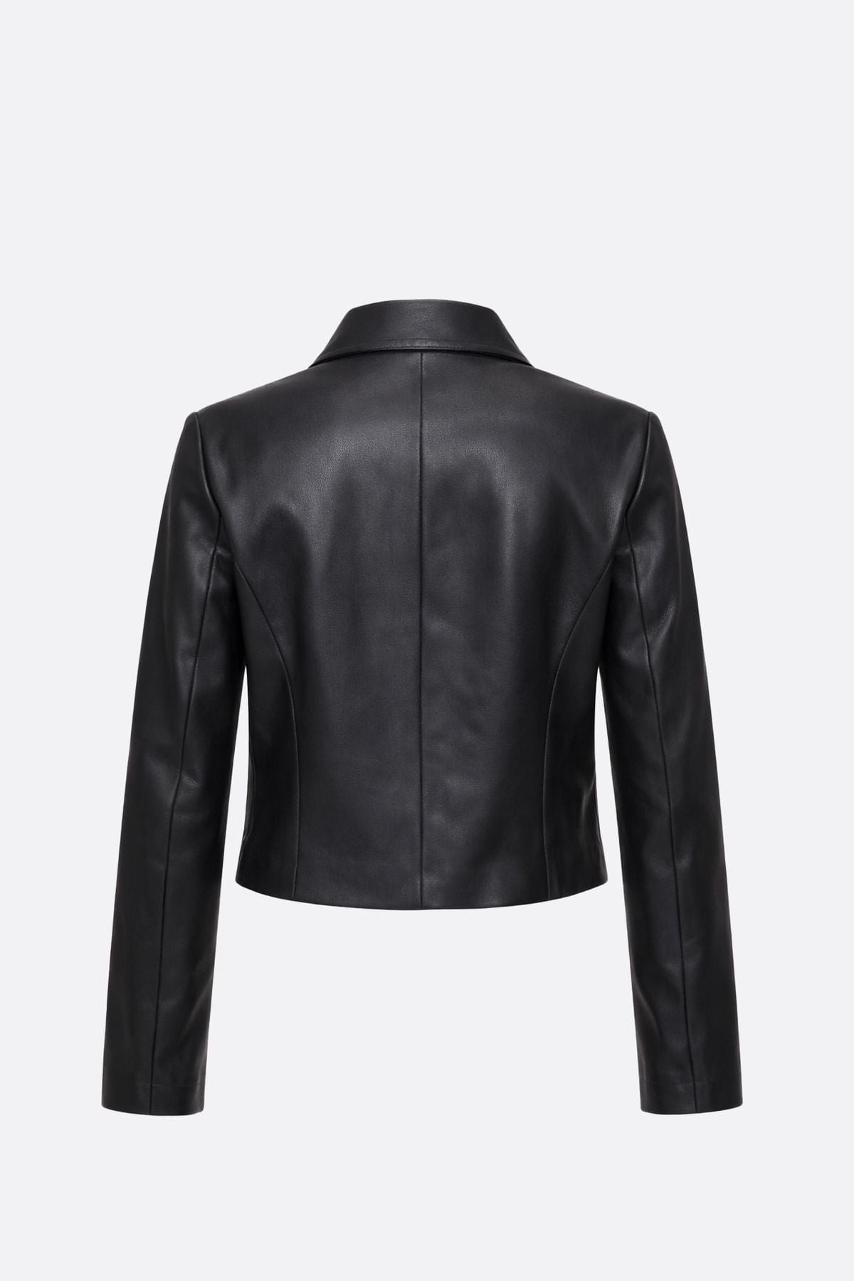 Blazer Nita