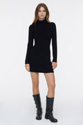 Vestido Drik