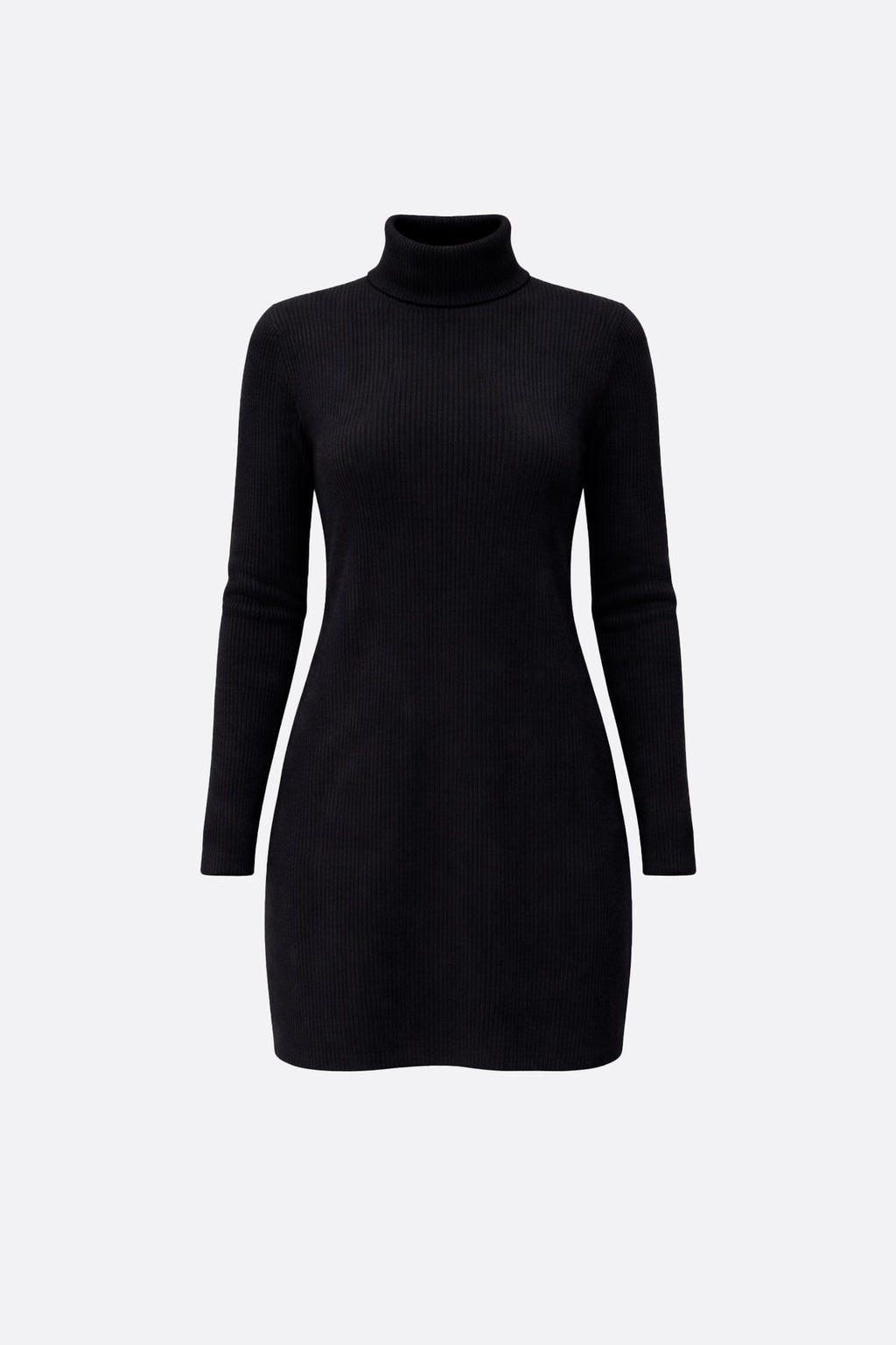 Vestido Drik
