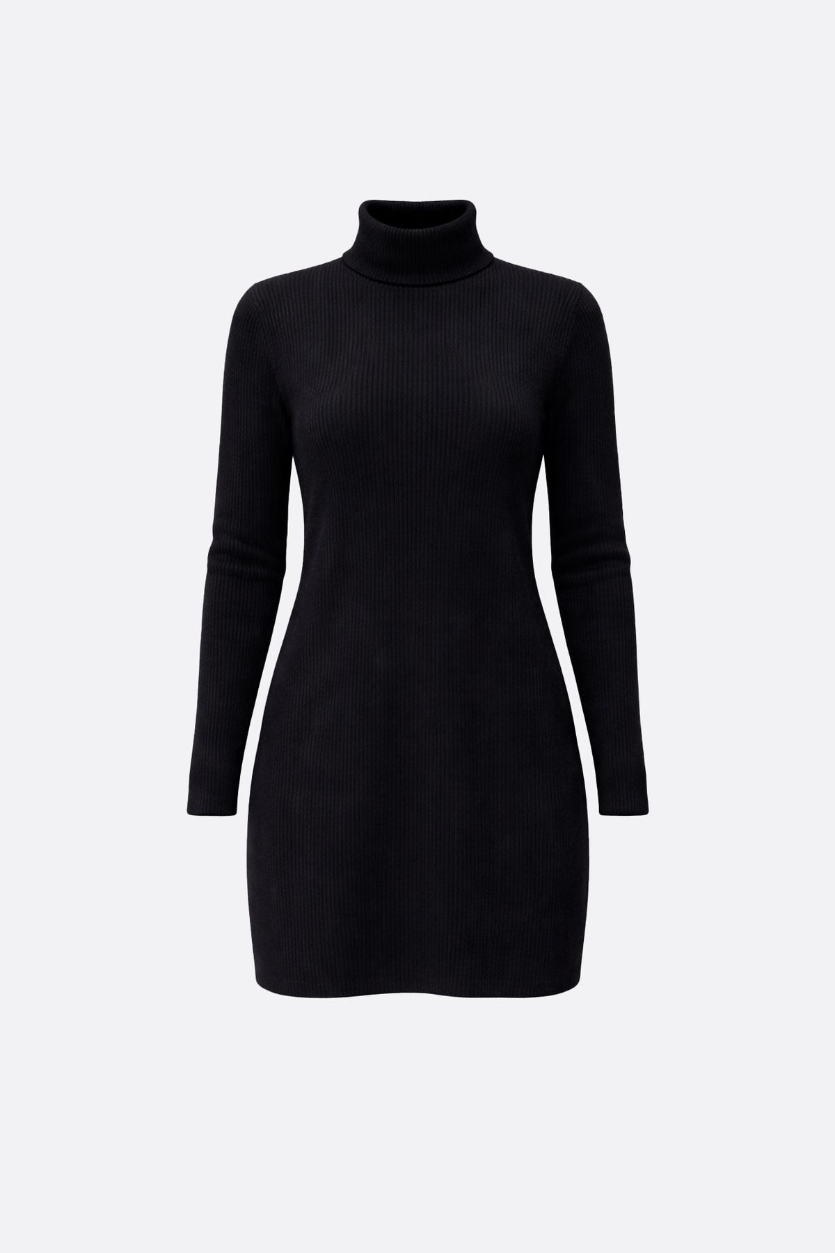 Vestido Drik