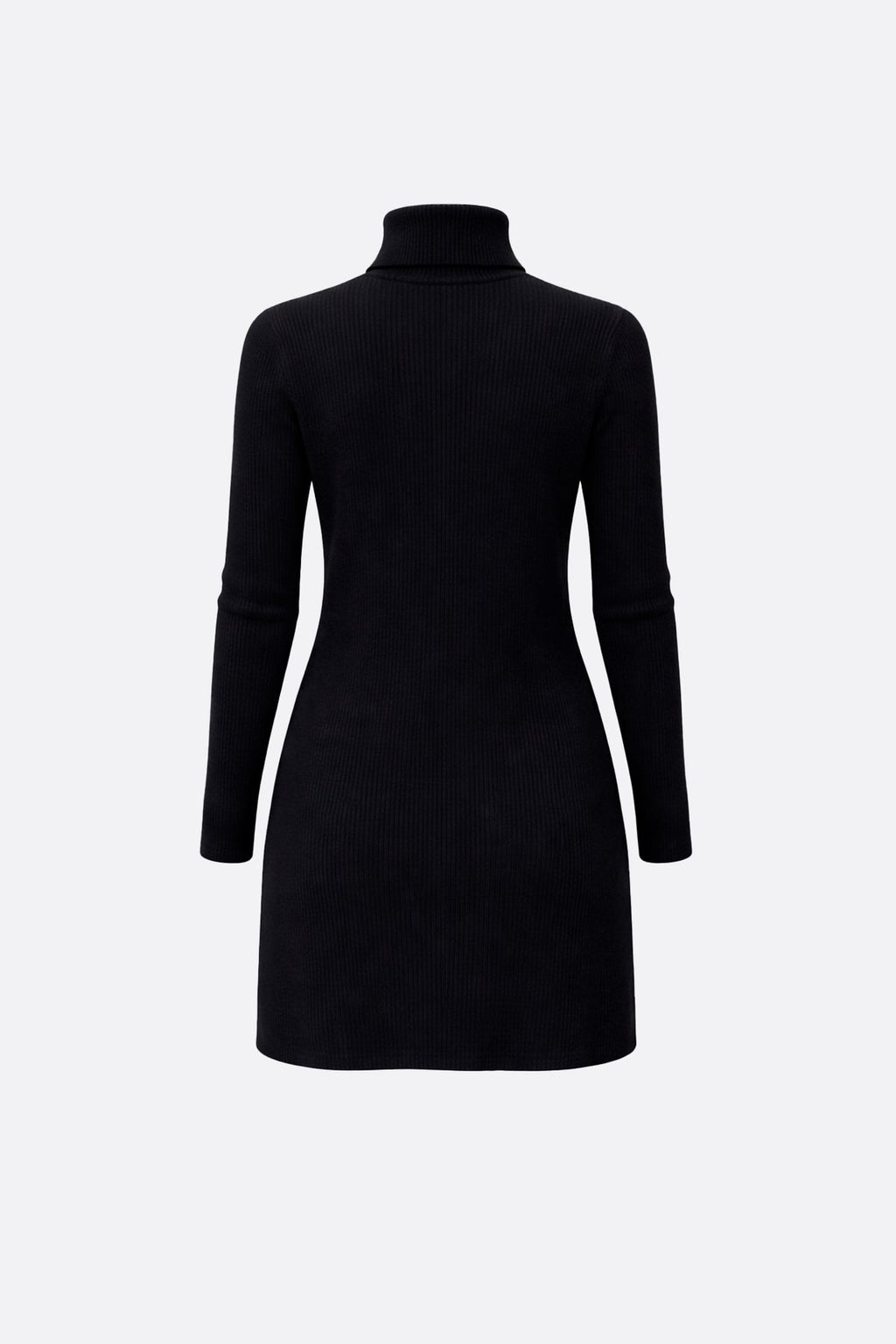 Vestido Drik