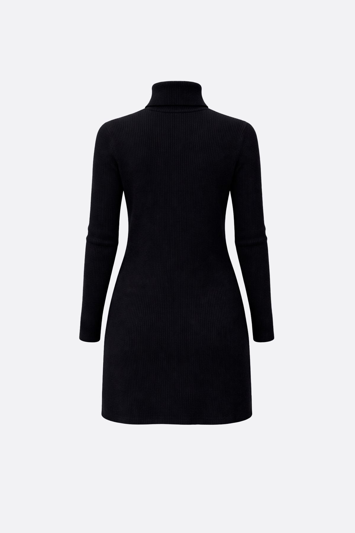 Vestido Drik