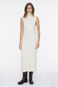 Vestido Mabi