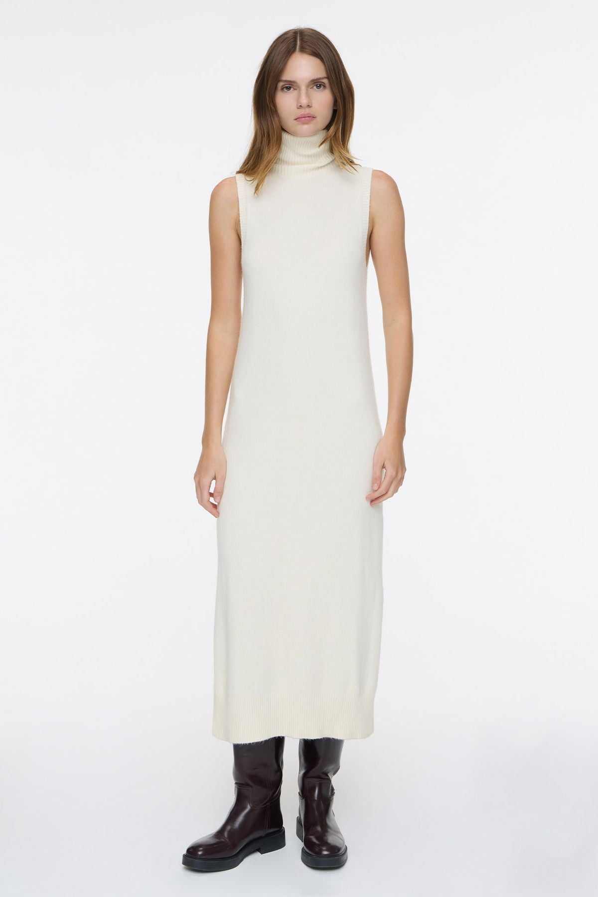Vestido Mabi