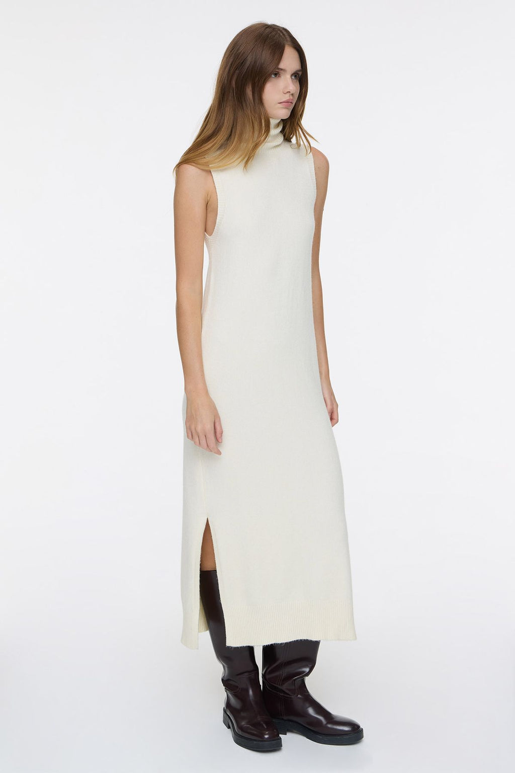 Vestido Mabi