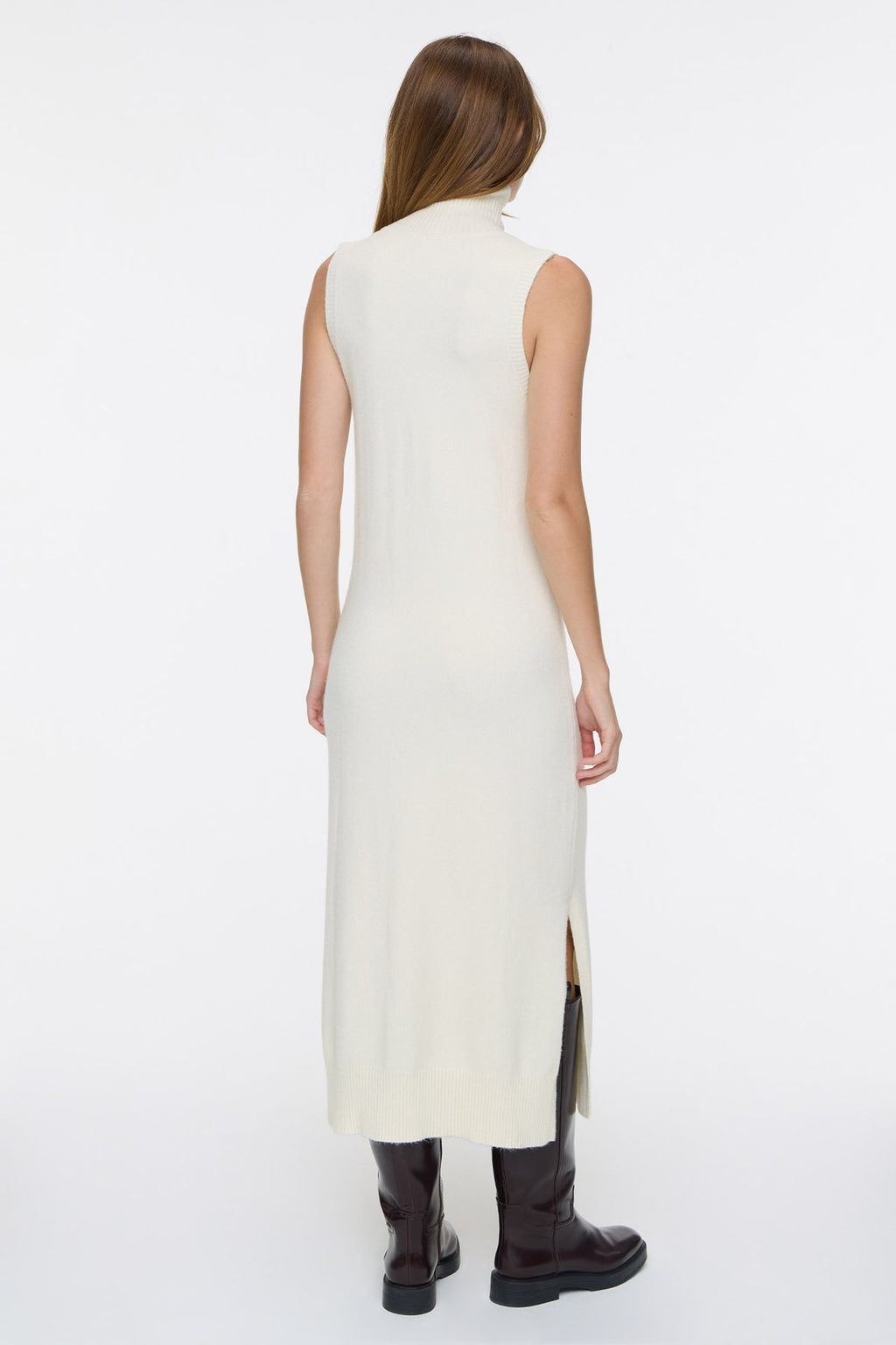 Vestido Mabi