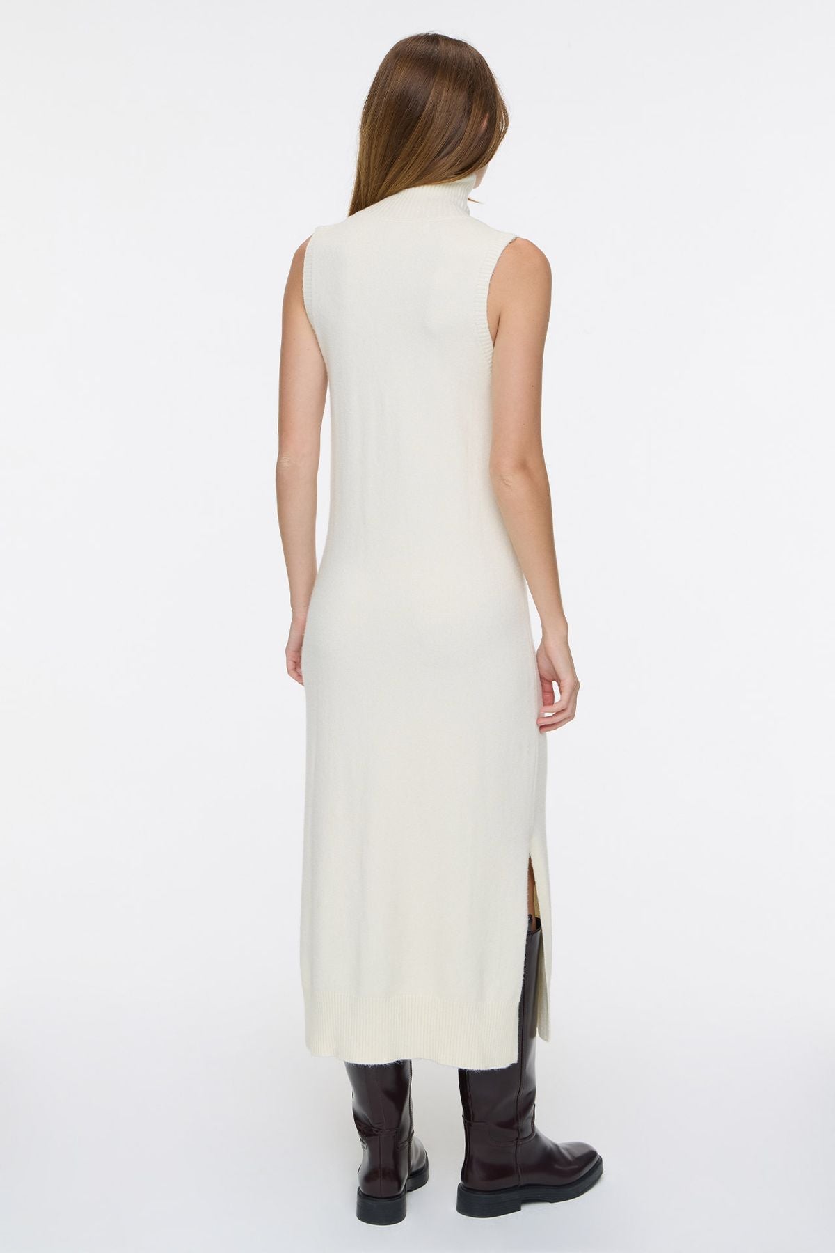Vestido Mabi