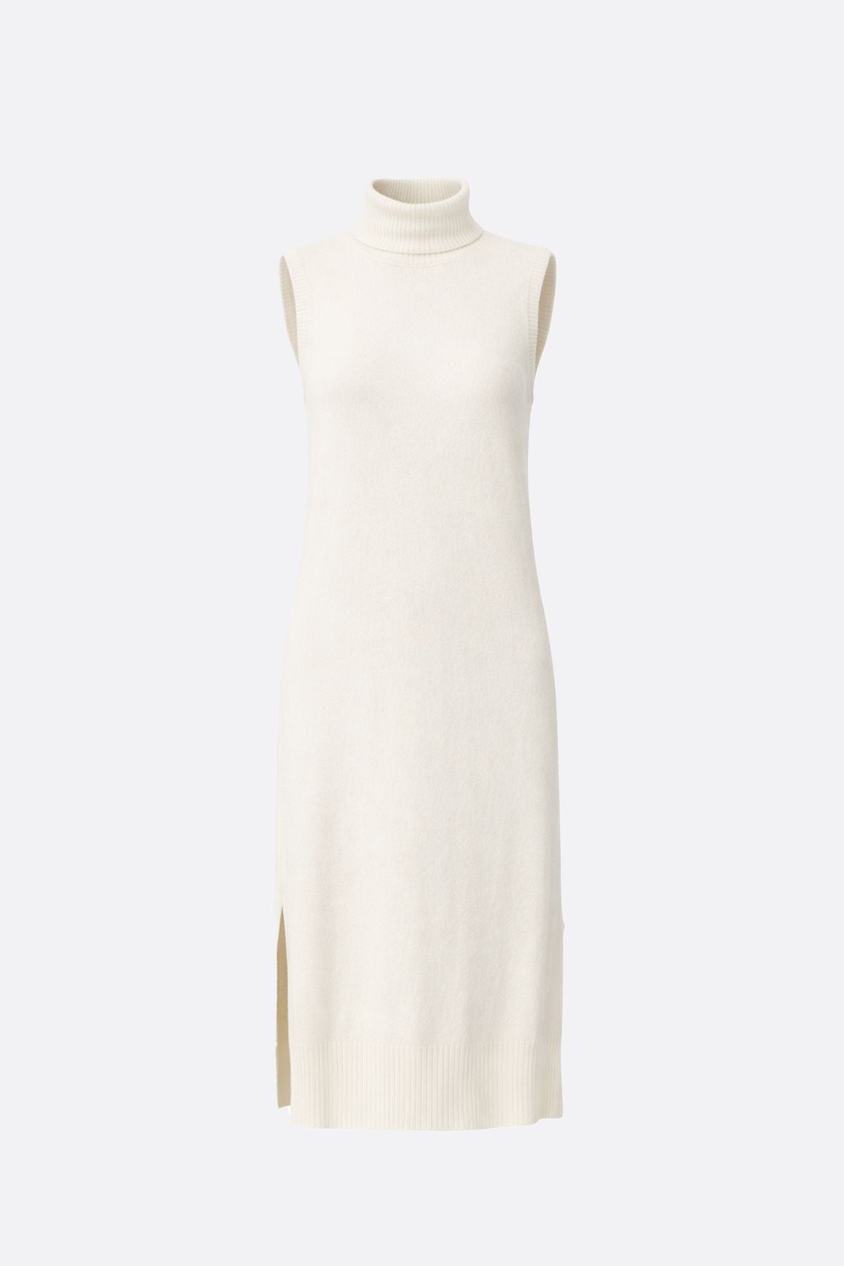 Vestido Mabi