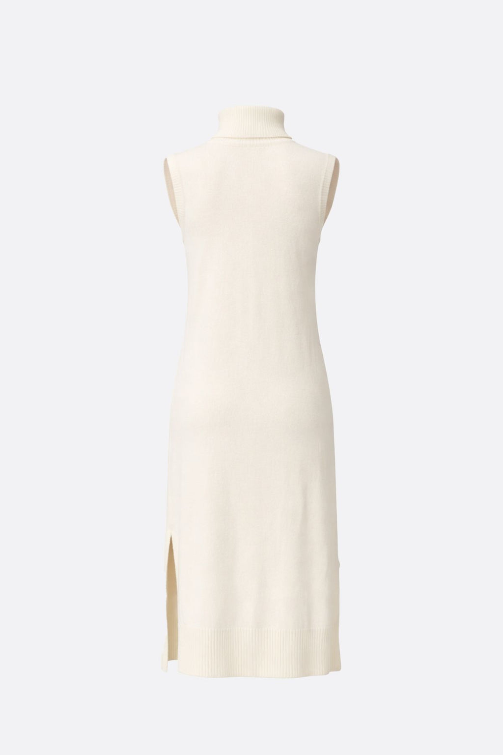 Vestido Mabi
