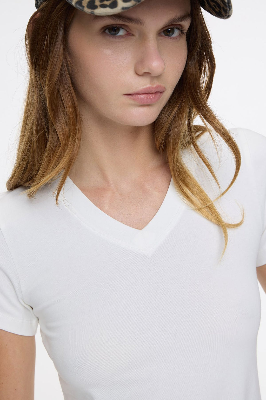 Remera Ariana