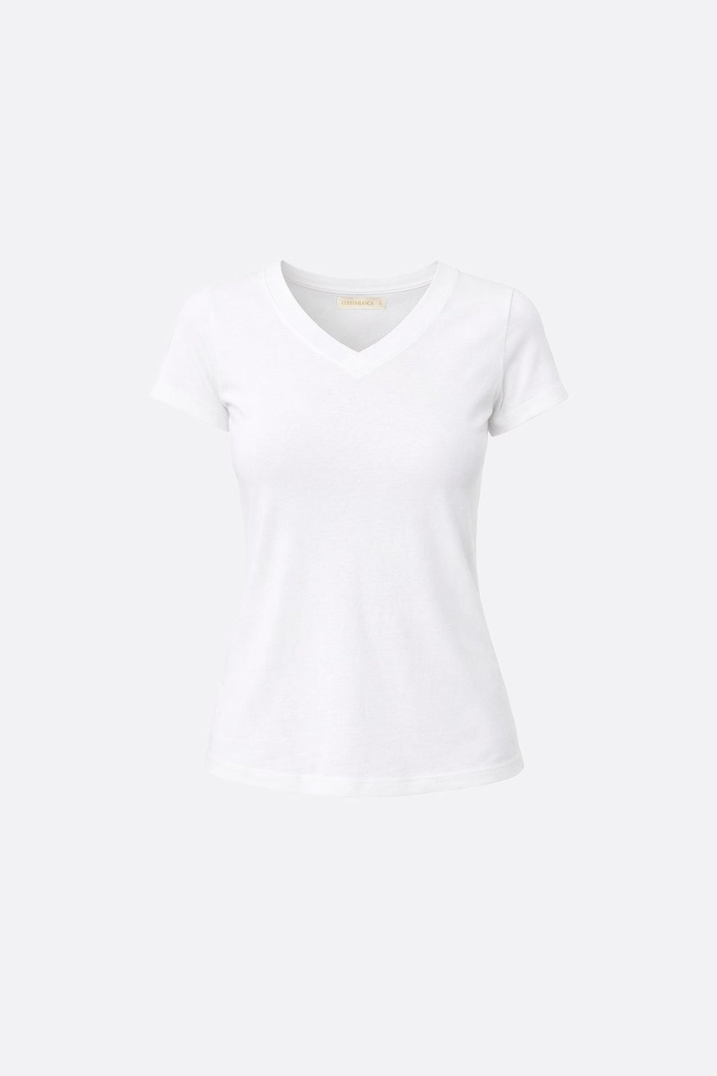 Remera Ariana