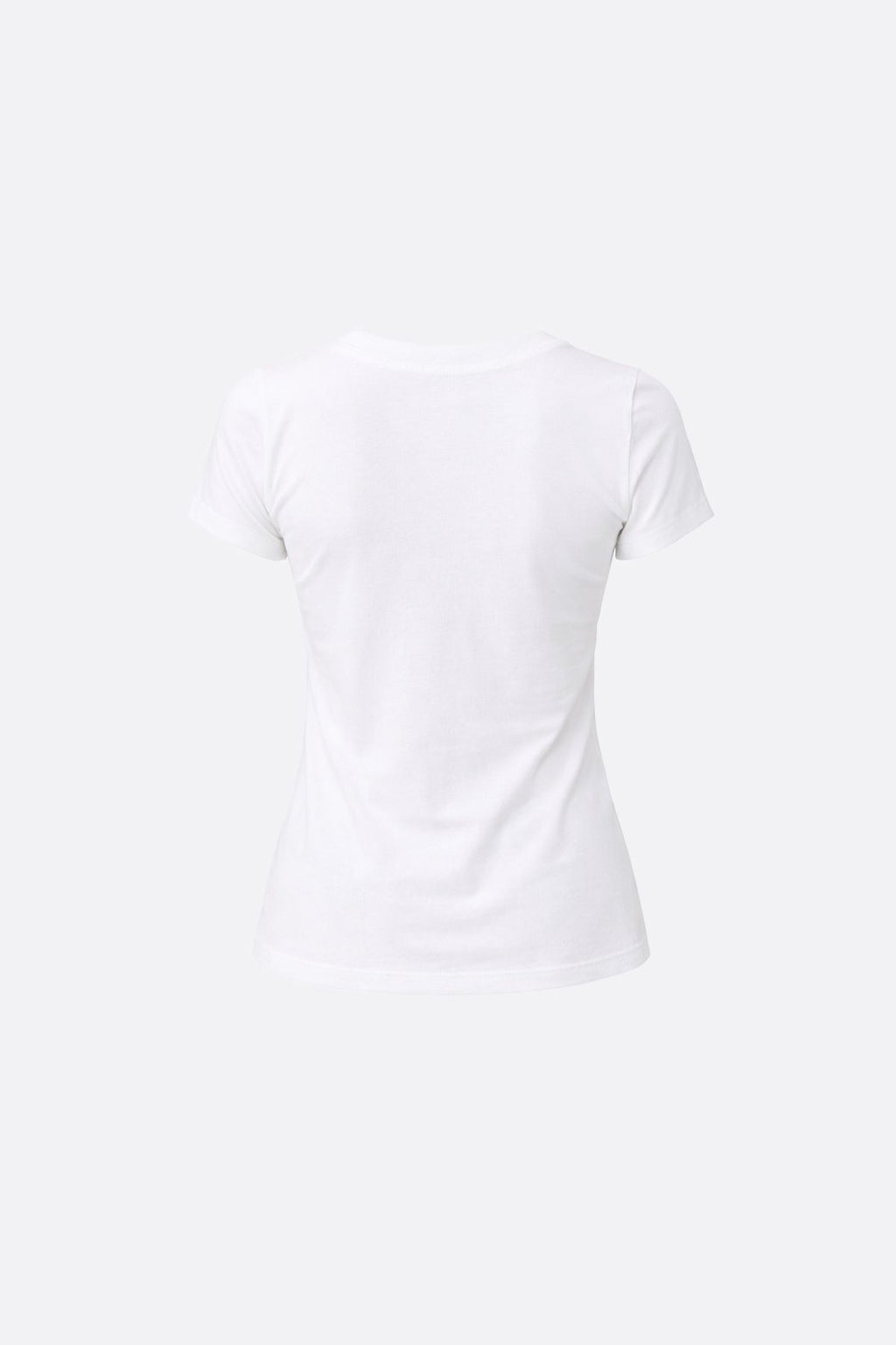 Remera Ariana