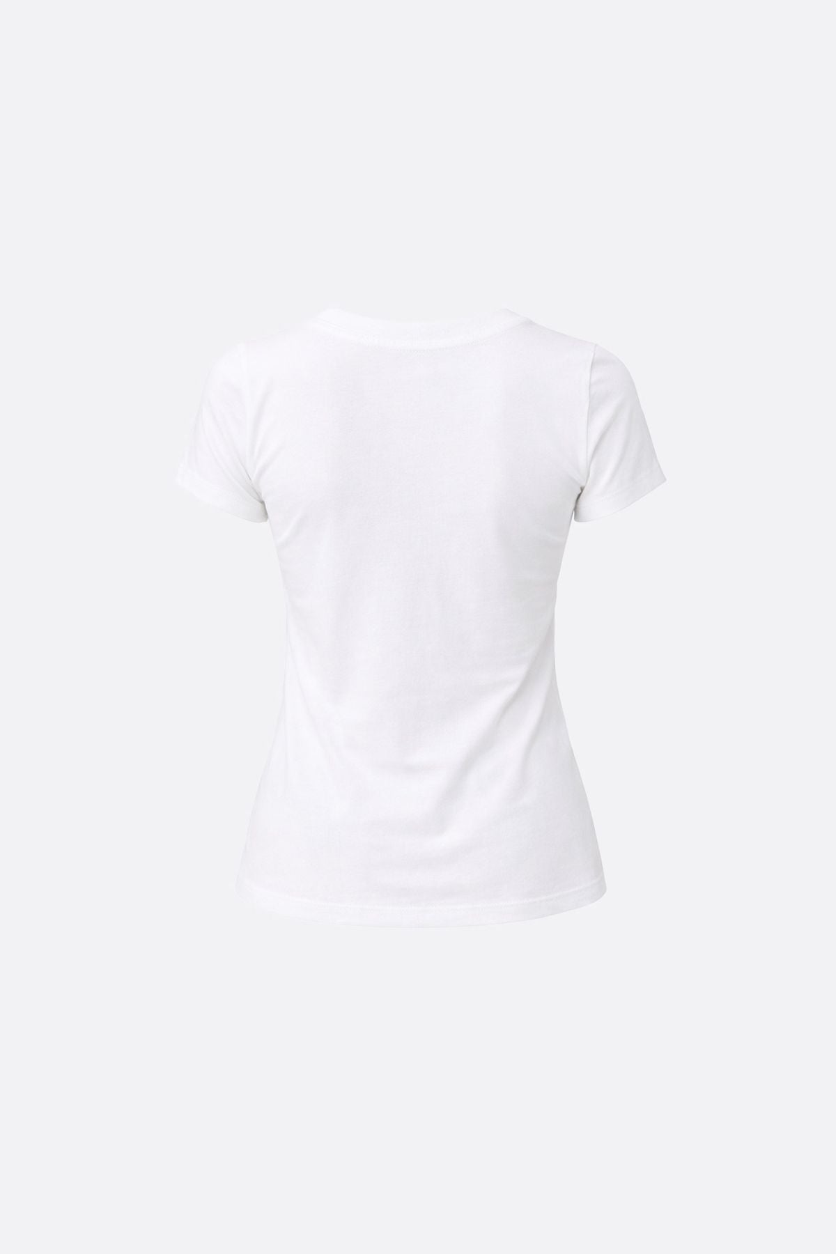 Remera Ariana