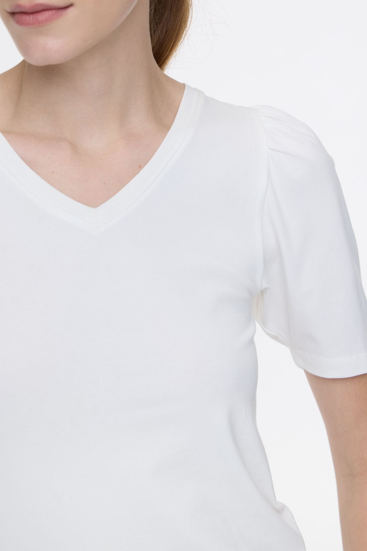 Remera Julieta