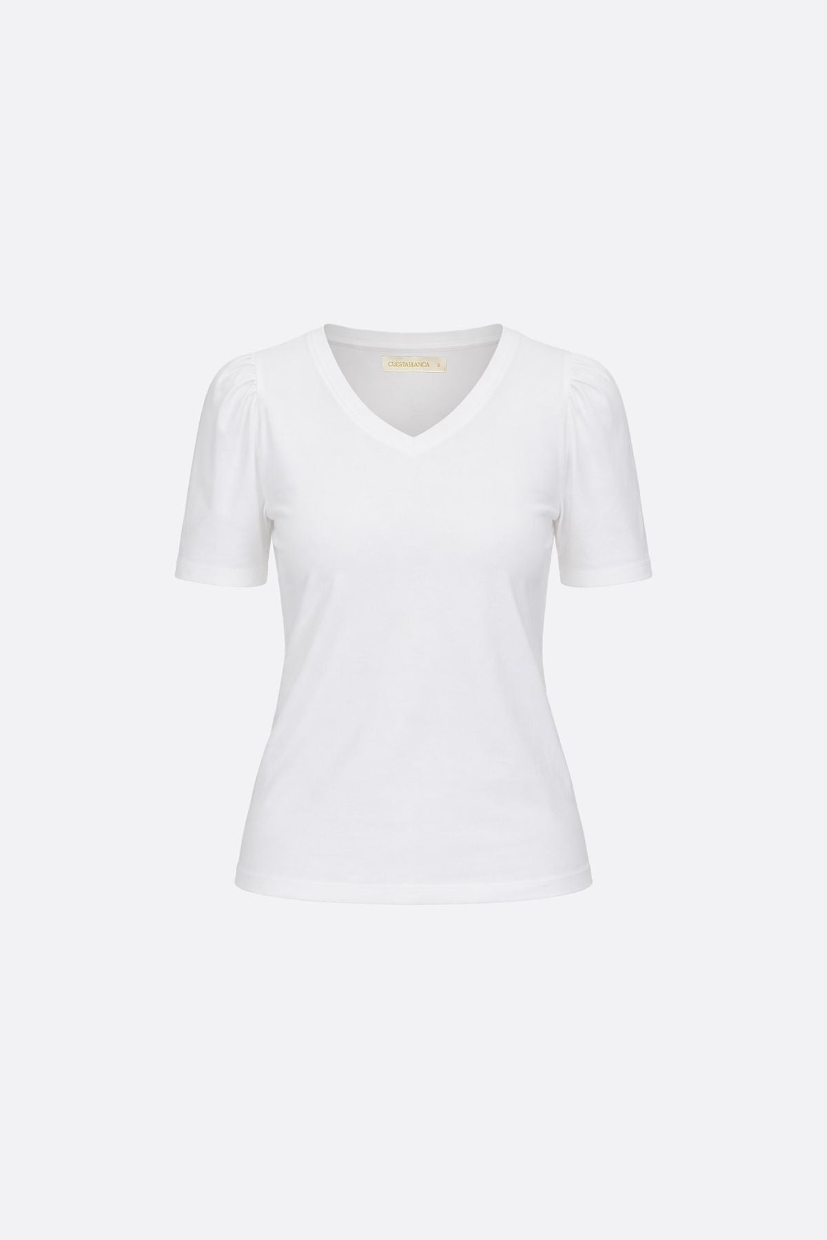 Remera Julieta
