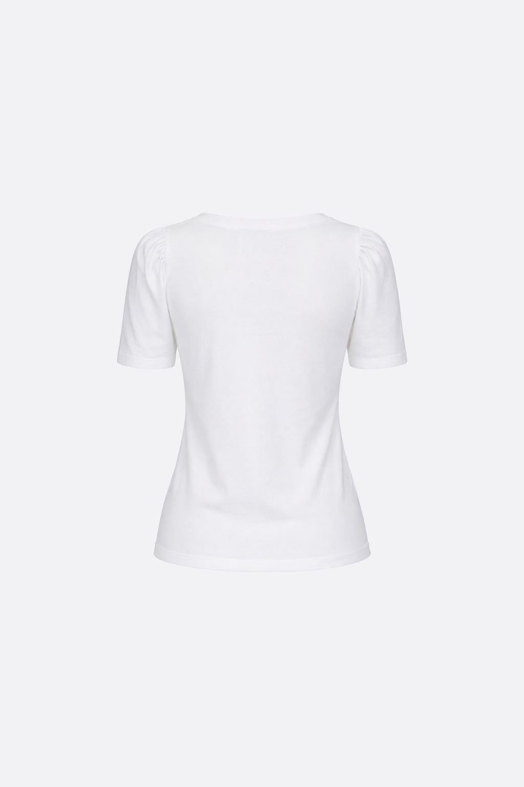 Remera Julieta