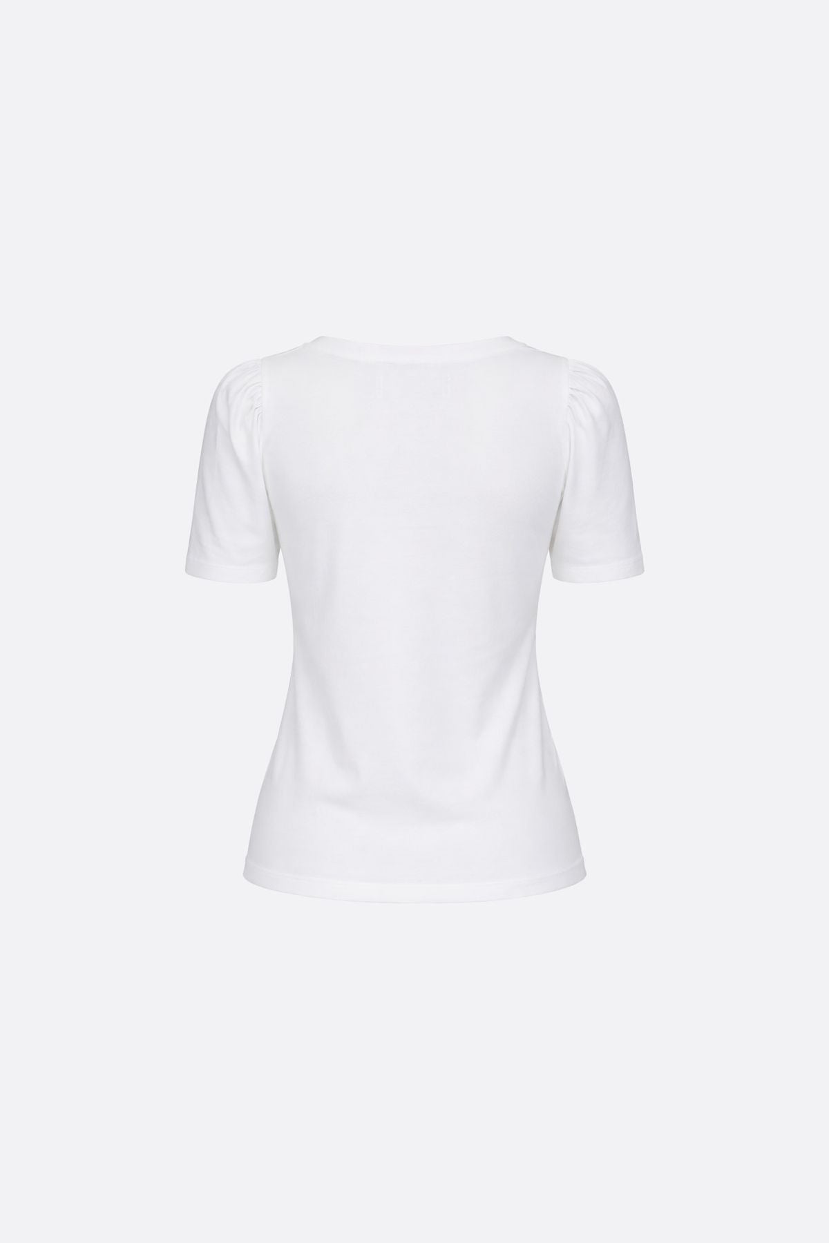 Remera Julieta
