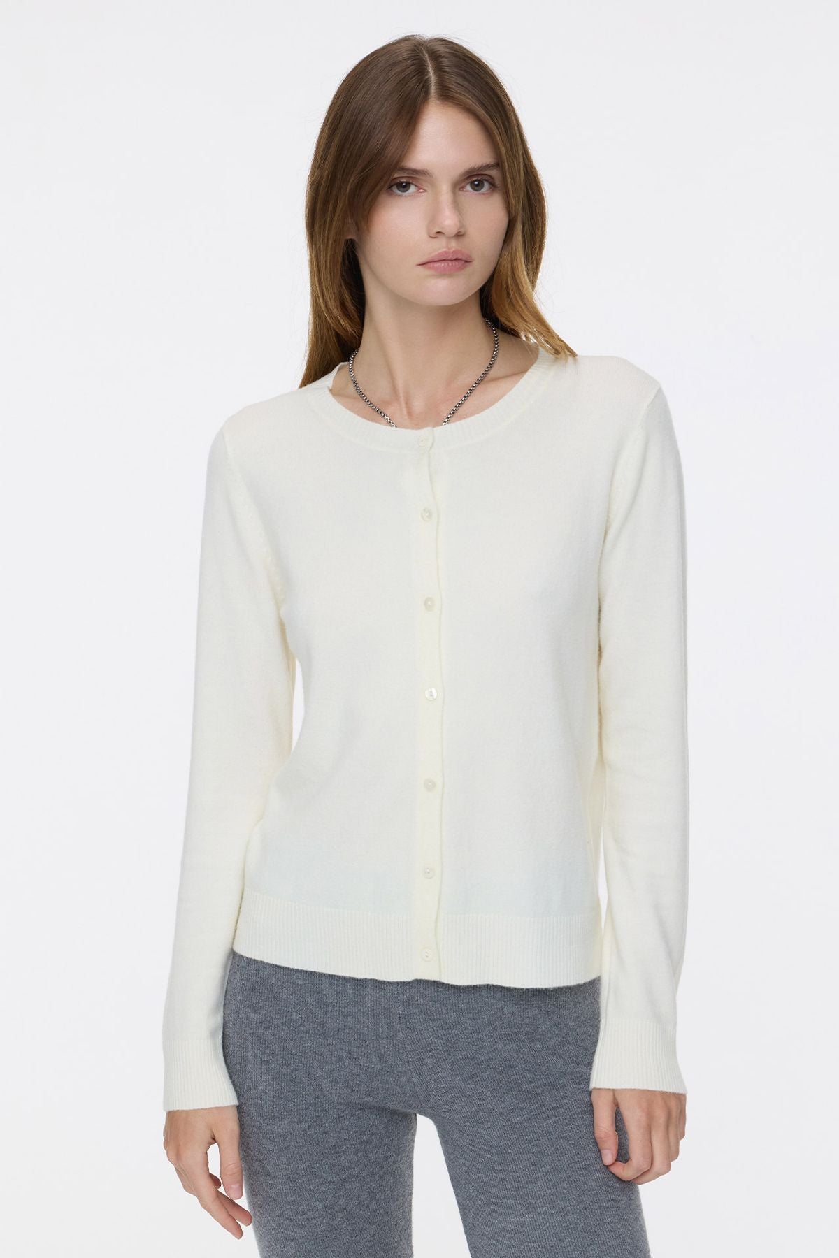 Cardigan Dejavu
