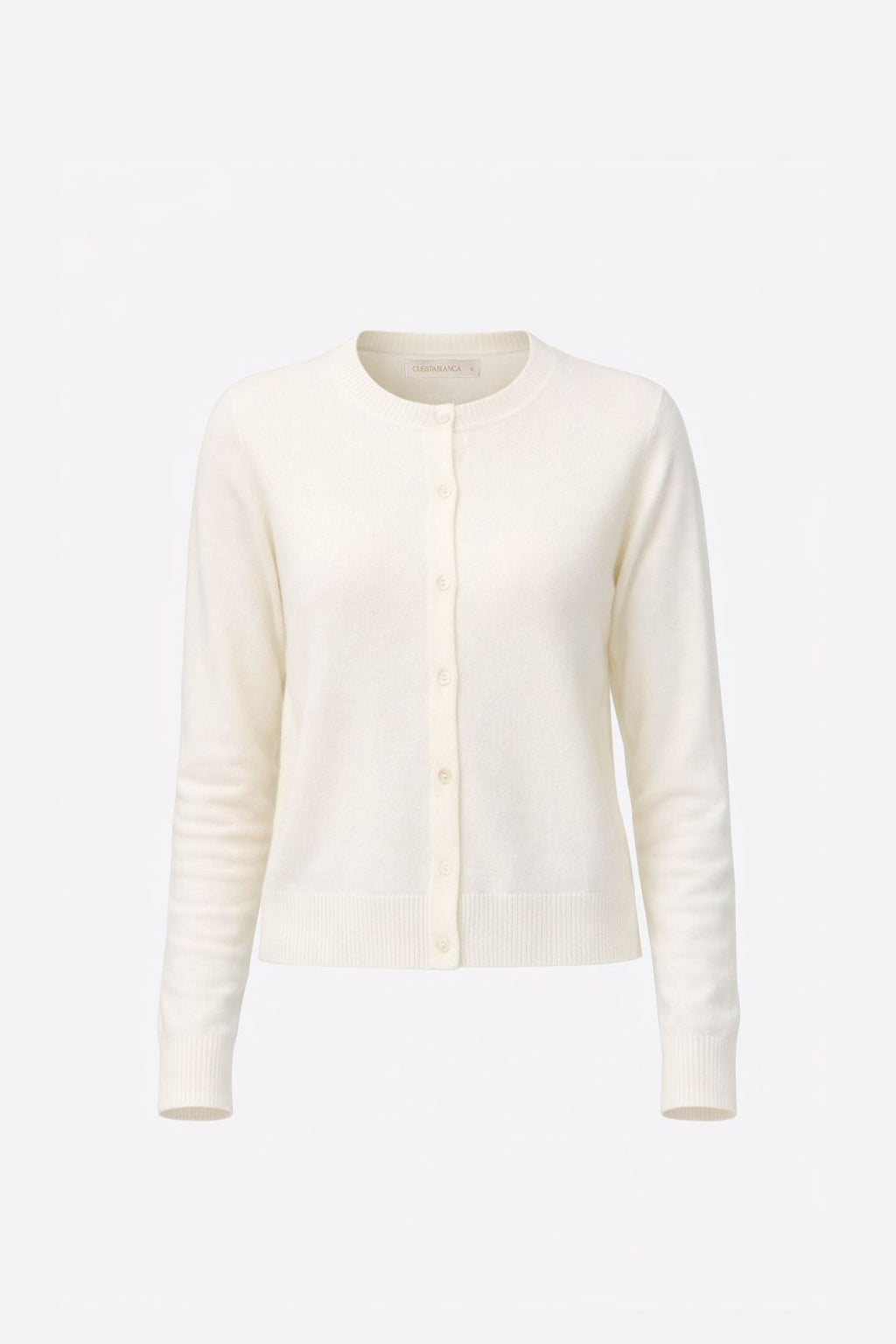 Cardigan Dejavu