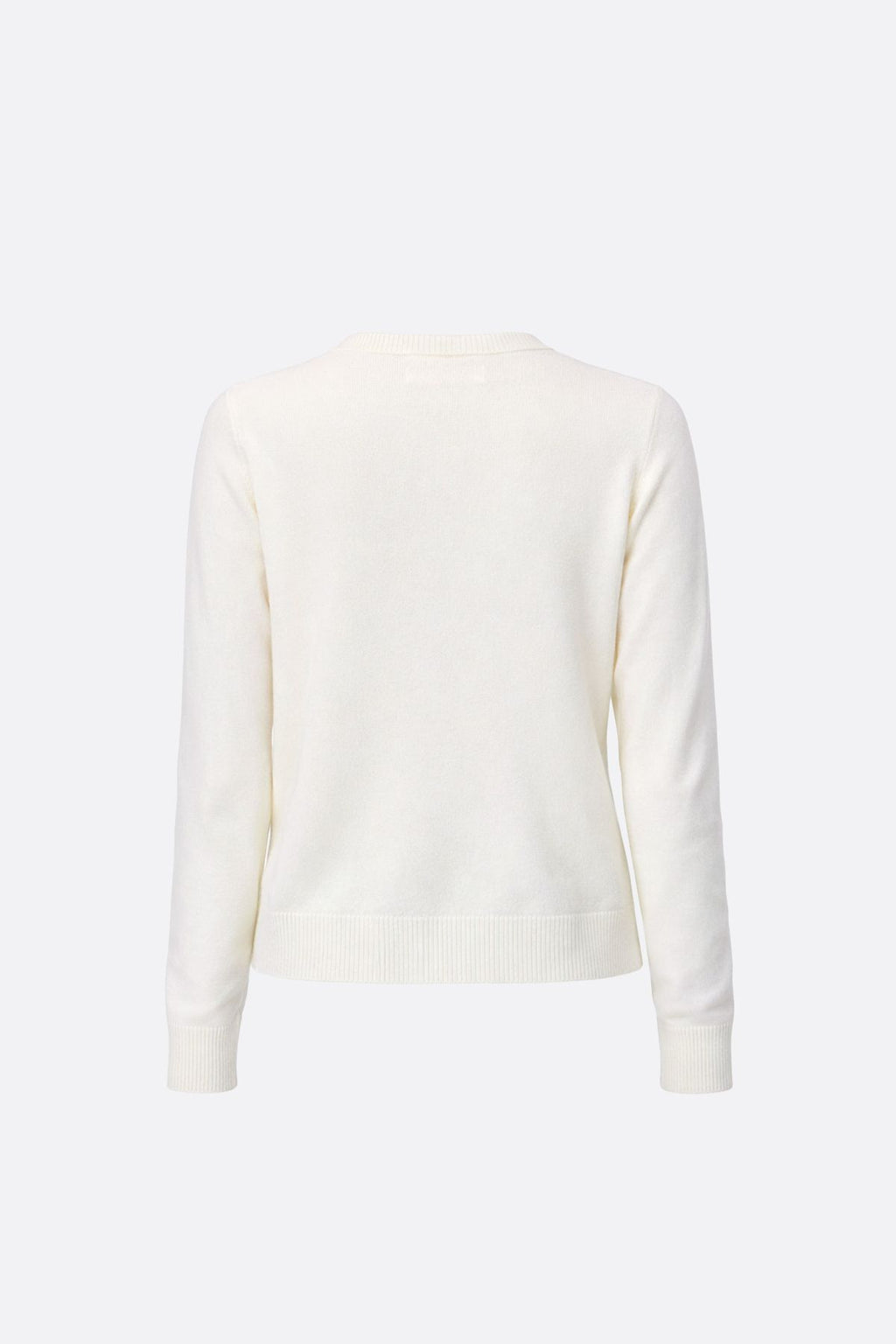 Cardigan Dejavu