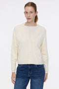 Cardigan Cherry
