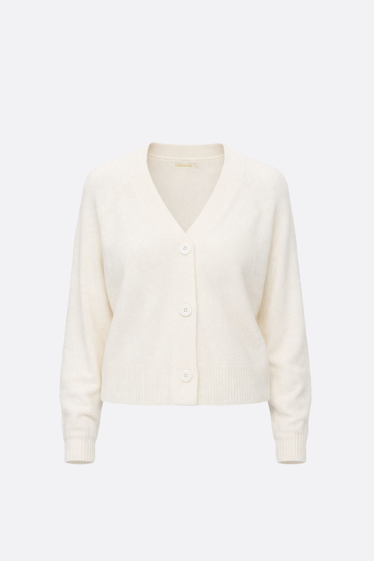 Cardigan Cherry