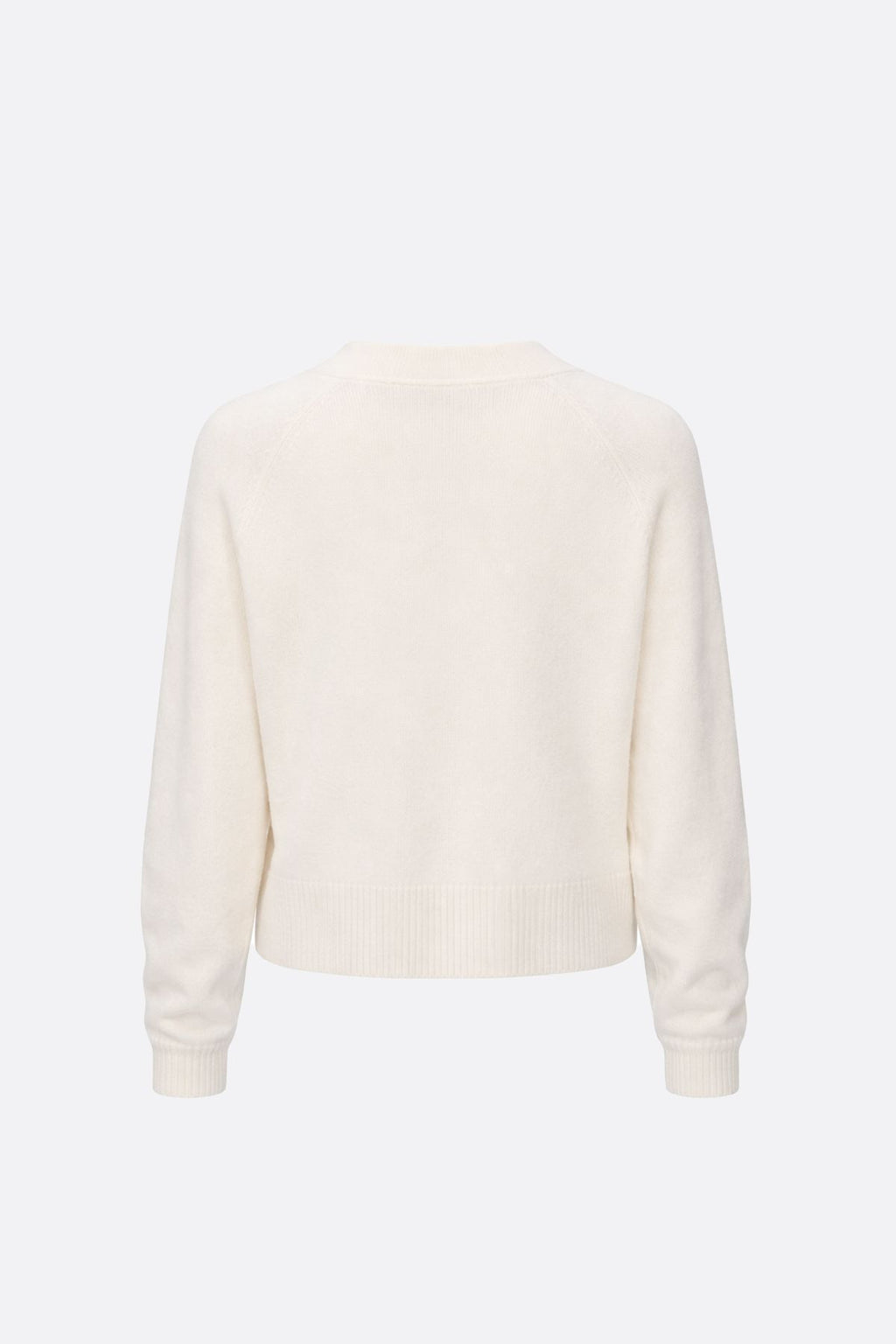 Cardigan Cherry