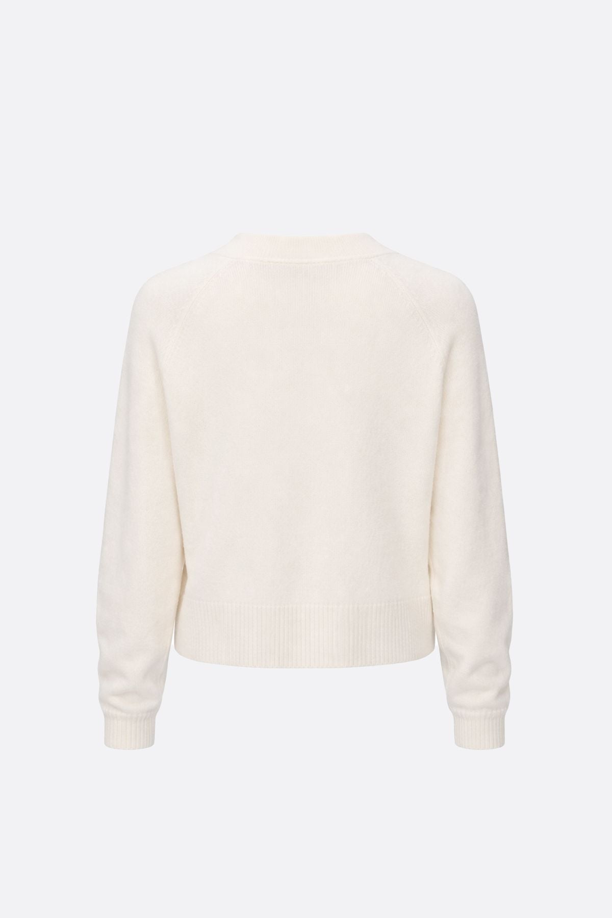 Cardigan Cherry